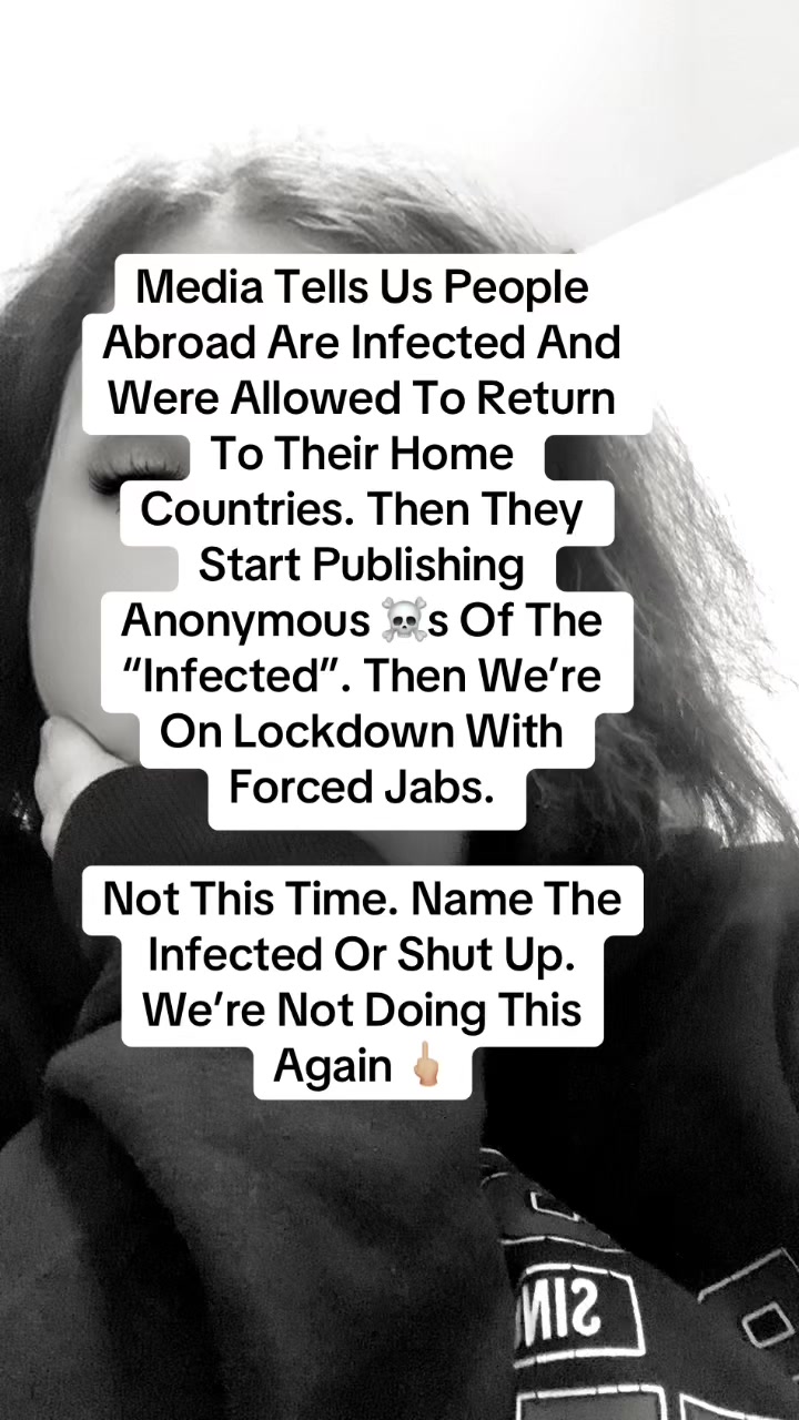 @mamastephbackedupcanada