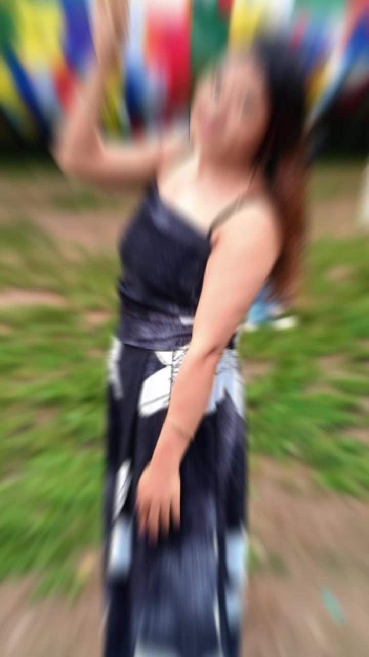 @Manju tamangđ