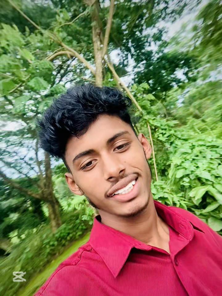@🇧🇩ARJ-@-jui❤️
