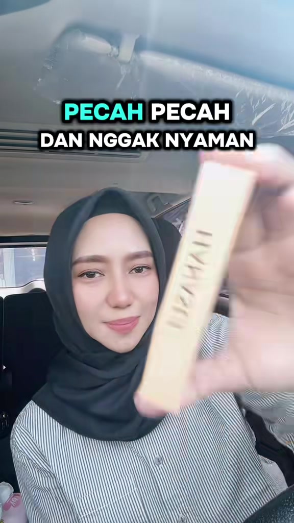 @mavenz11