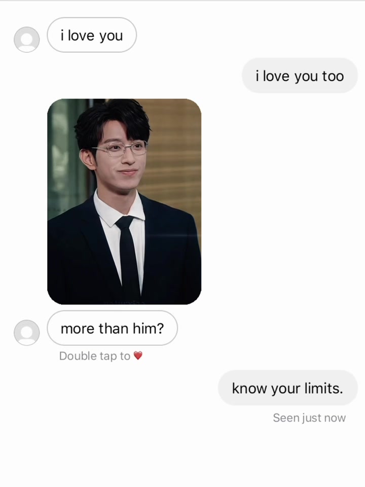 @noturxiao ᥫ᭡