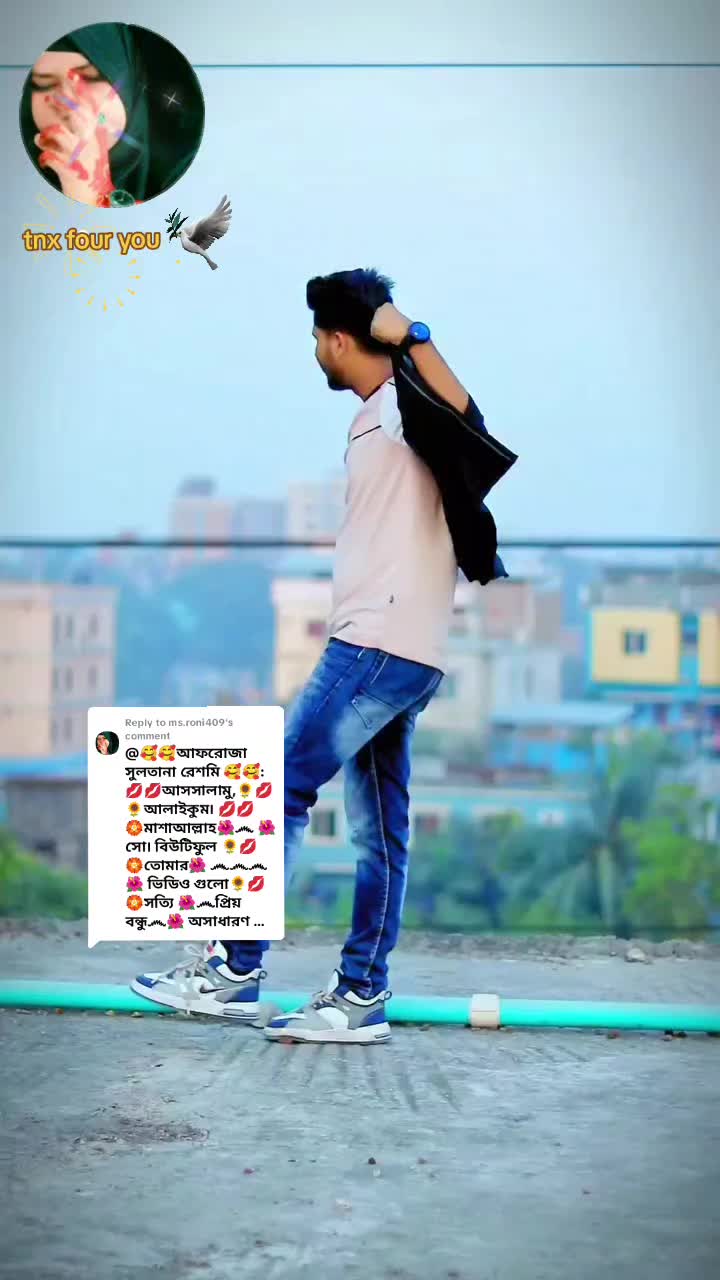 @,,🐧R💗 м𝔂 Lιᶠє💗J ☺☟