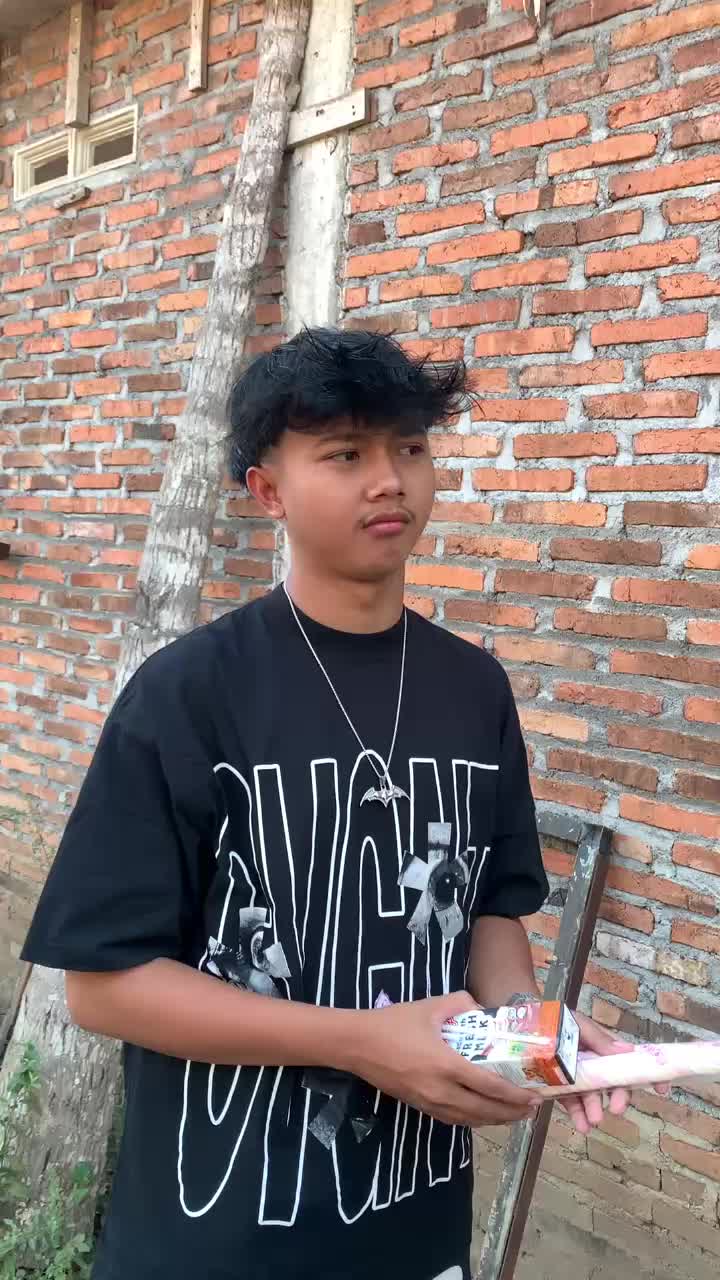@𝒔𝒄𝒑𝒊𝒐𝒔𝒂𝒂.