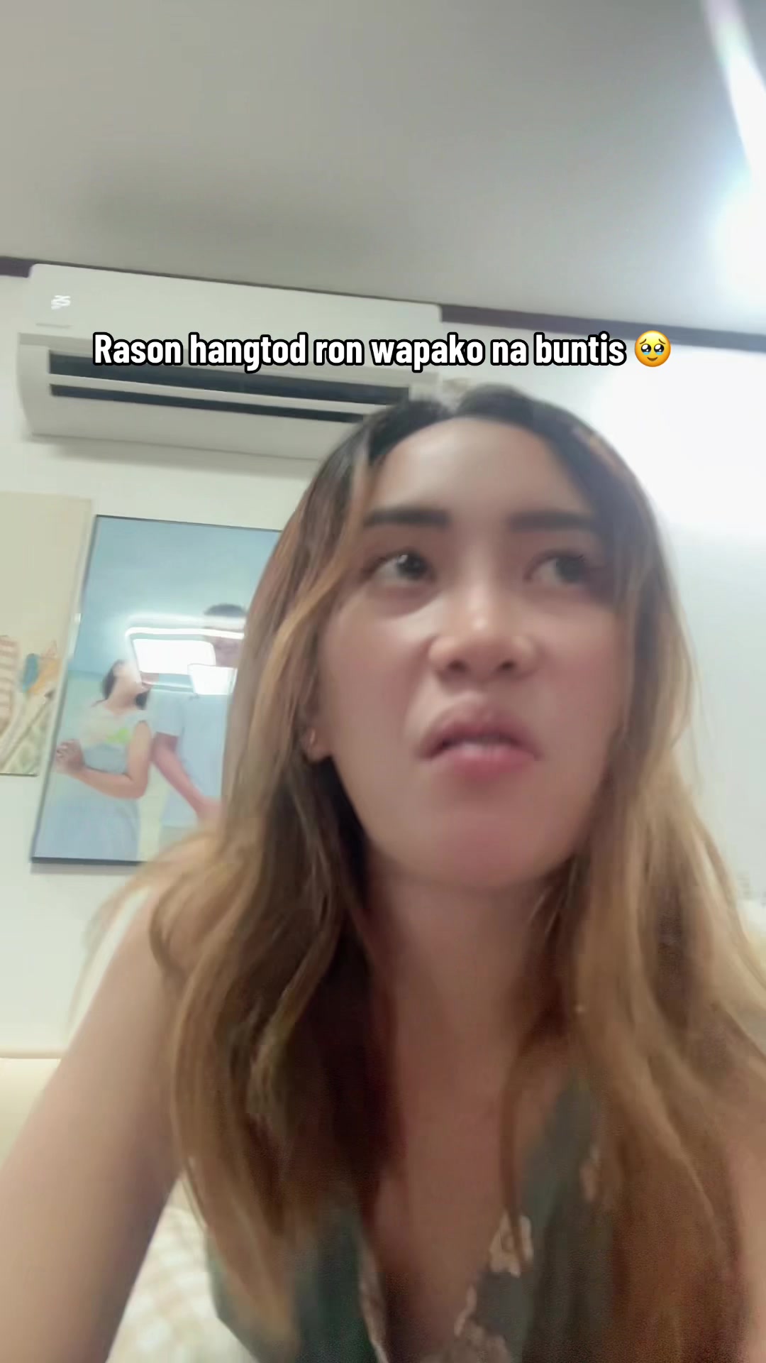 @Wittydhenn