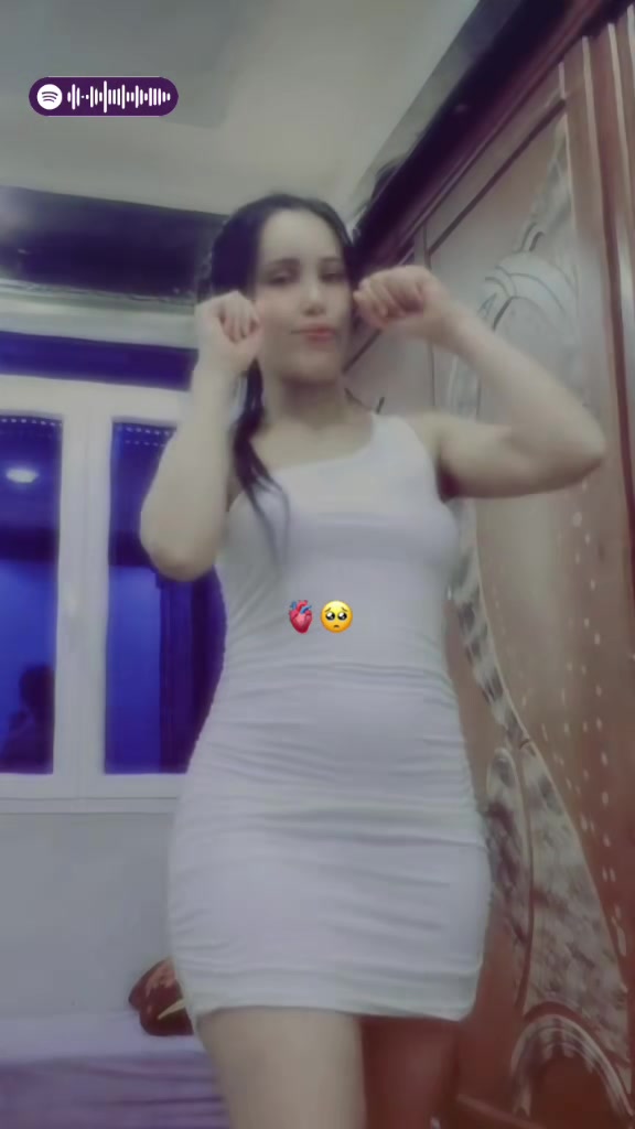@مـ&hearts;̨̥̬̩غ&hearts;̨̥̬̩رورة