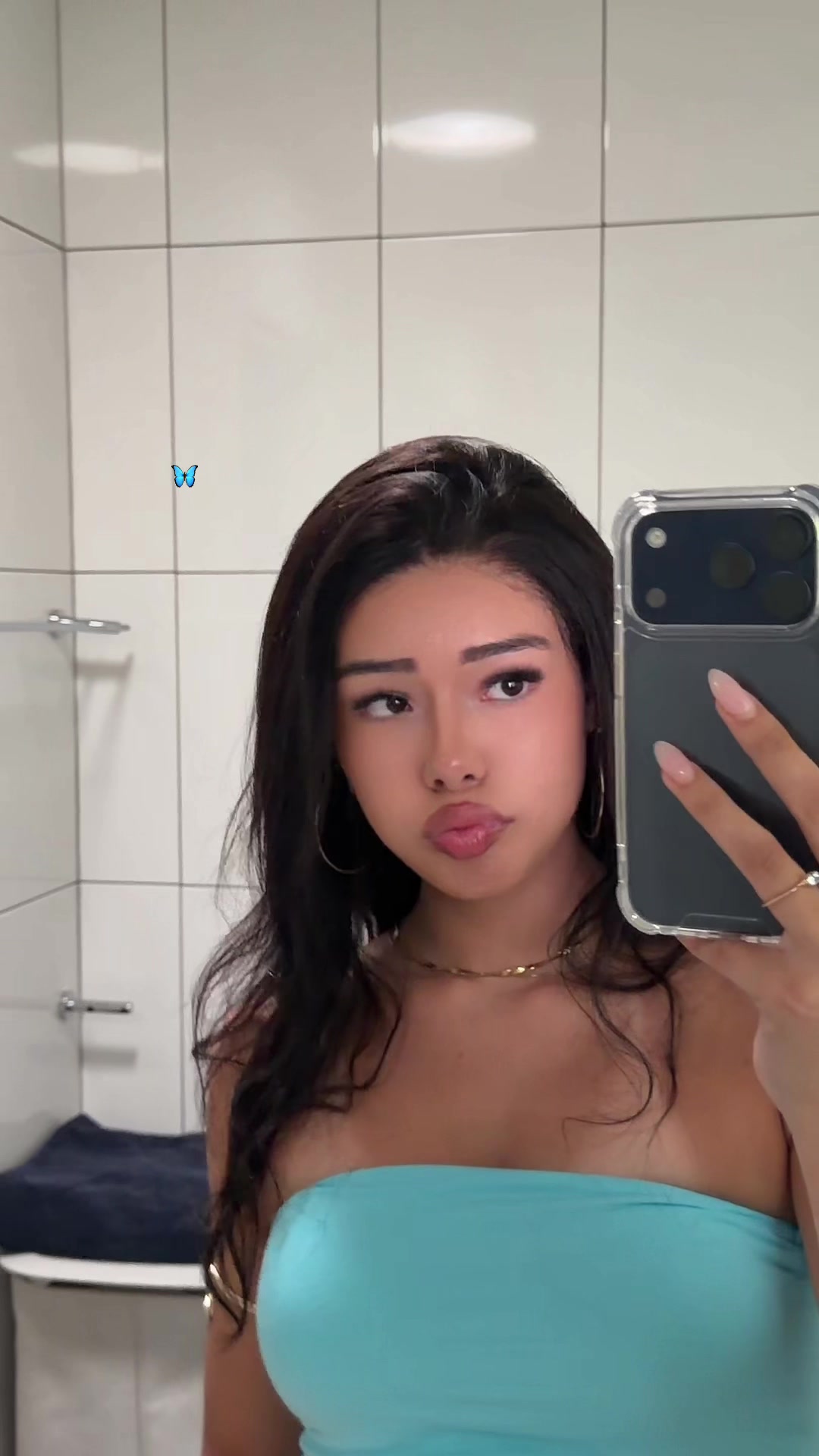 @𝐂 𝐋 𝐄 𝐎 𝐏 𝐀 𝐓 𝐑 𝐀