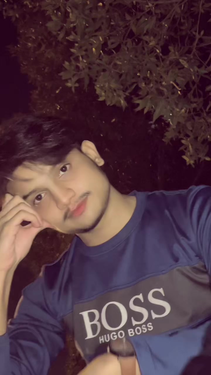 @𝙃𝙖𝙨𝙎𝙖ن𓃬