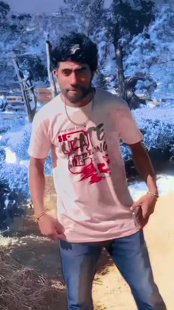 @its_ me_ nalin
