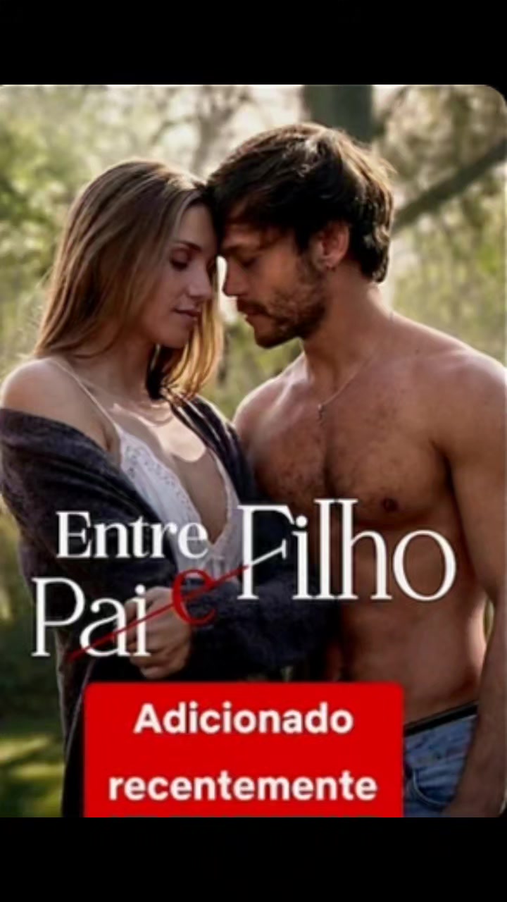 @Filmes e series :Dicas🇯🇵