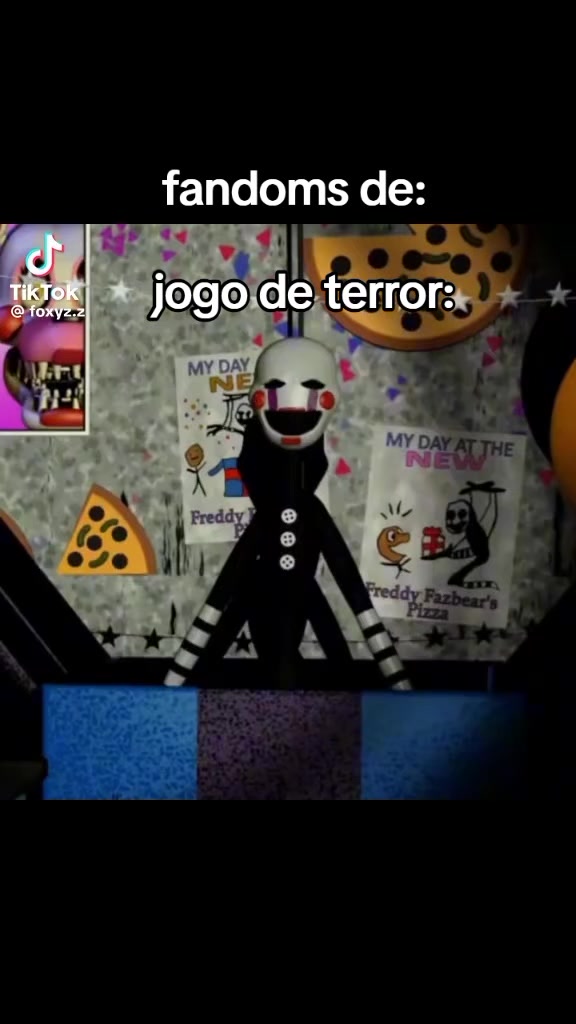 @💗✦ᥣιᥣყ✦💗