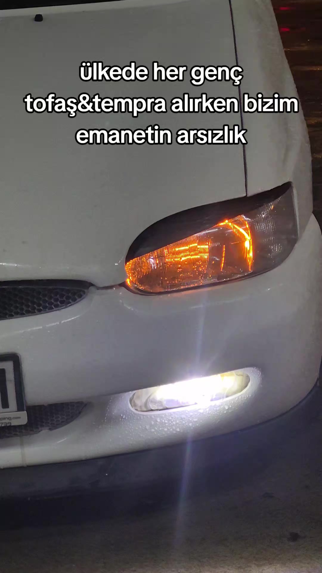 @MSTF~BKR~&Ccedil;M