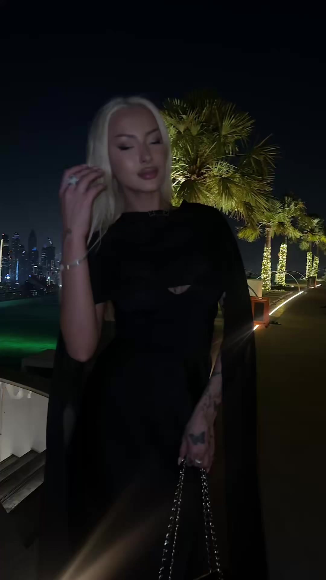 @milkerrykitty