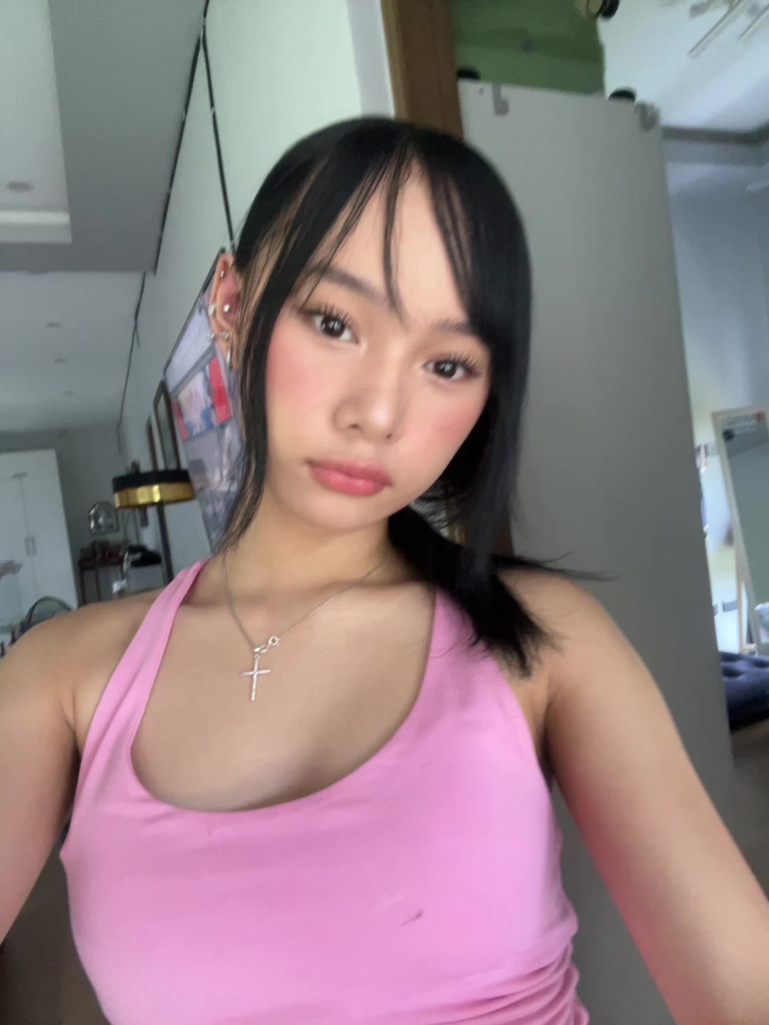 @jill