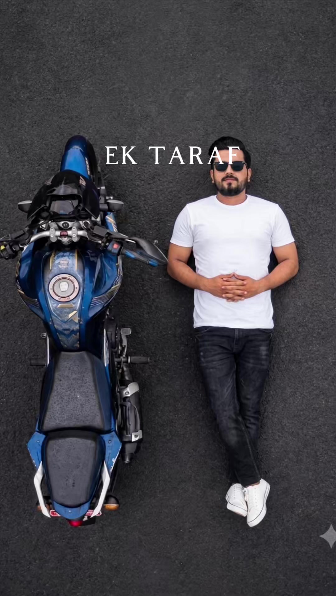@Raja arslan masood