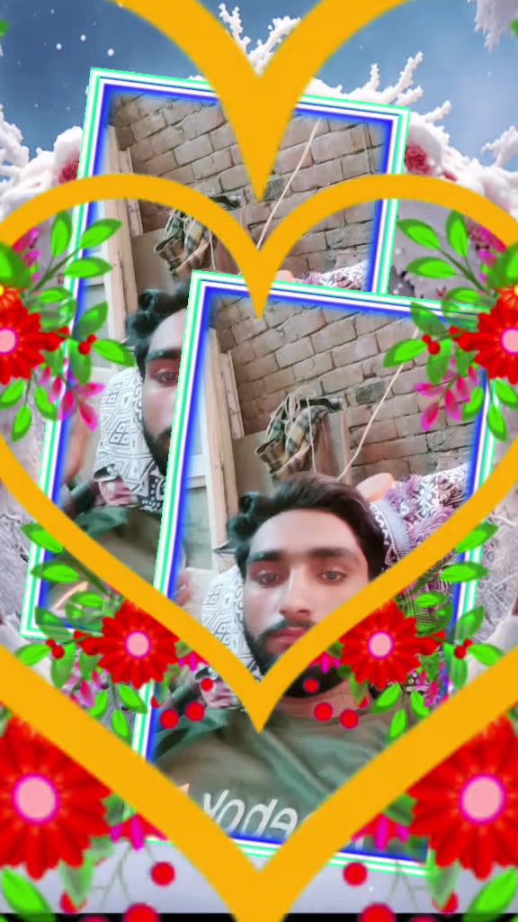 @Imran Mani