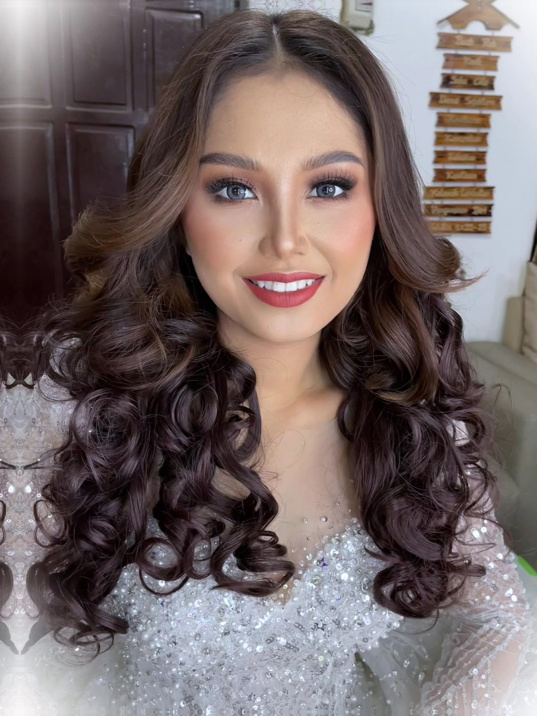 @Natacya_Makeover