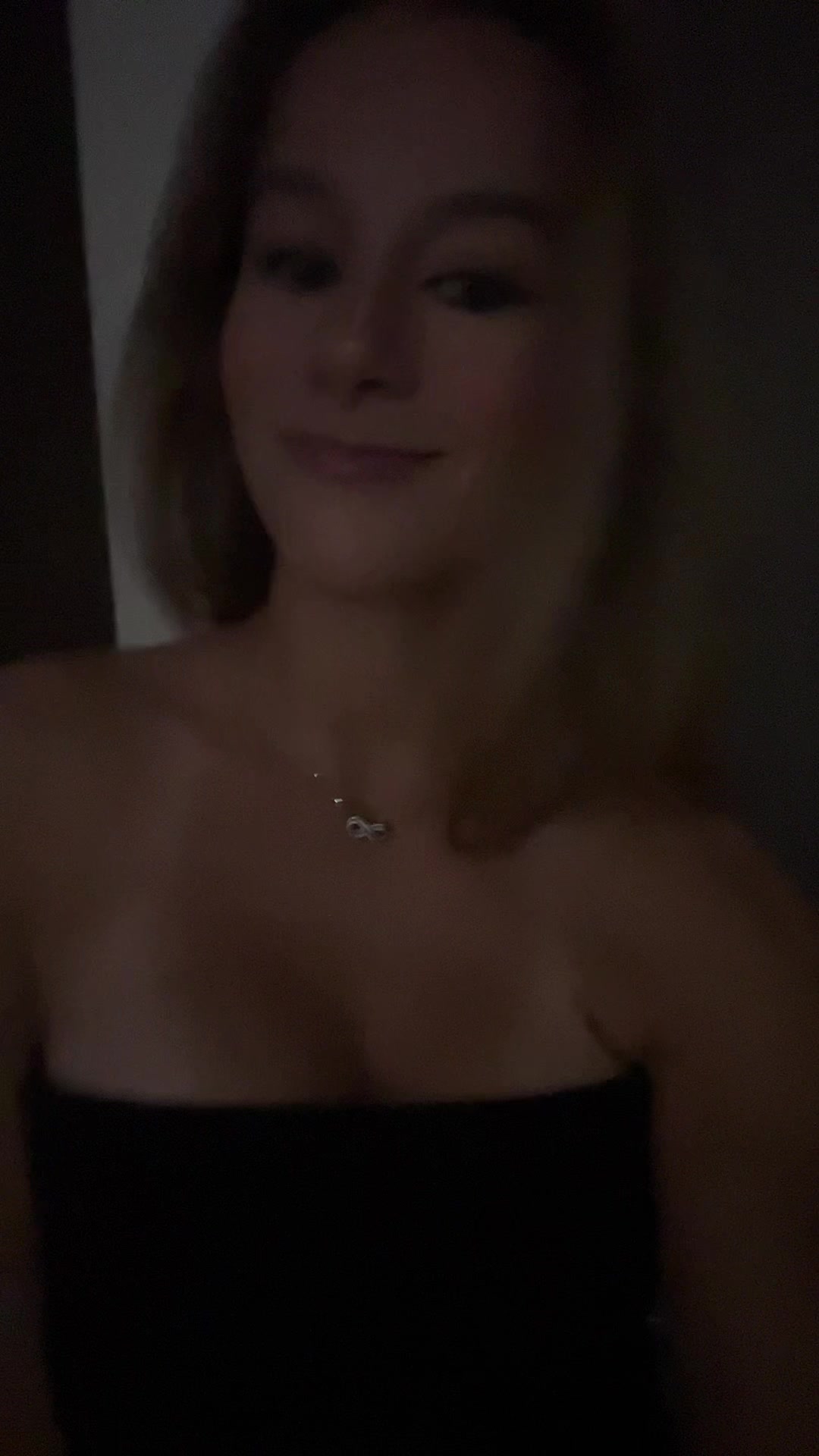 @yas