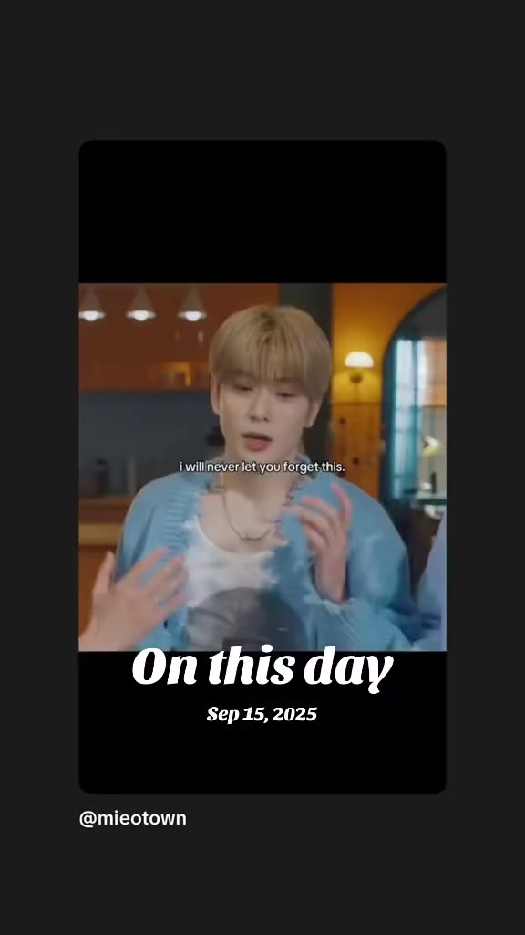 @ 