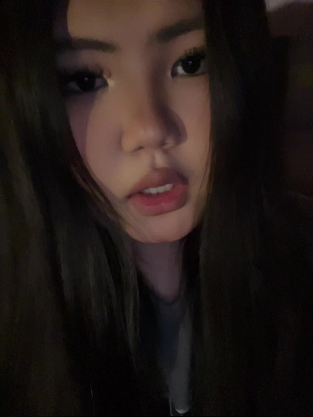 @арьяша
