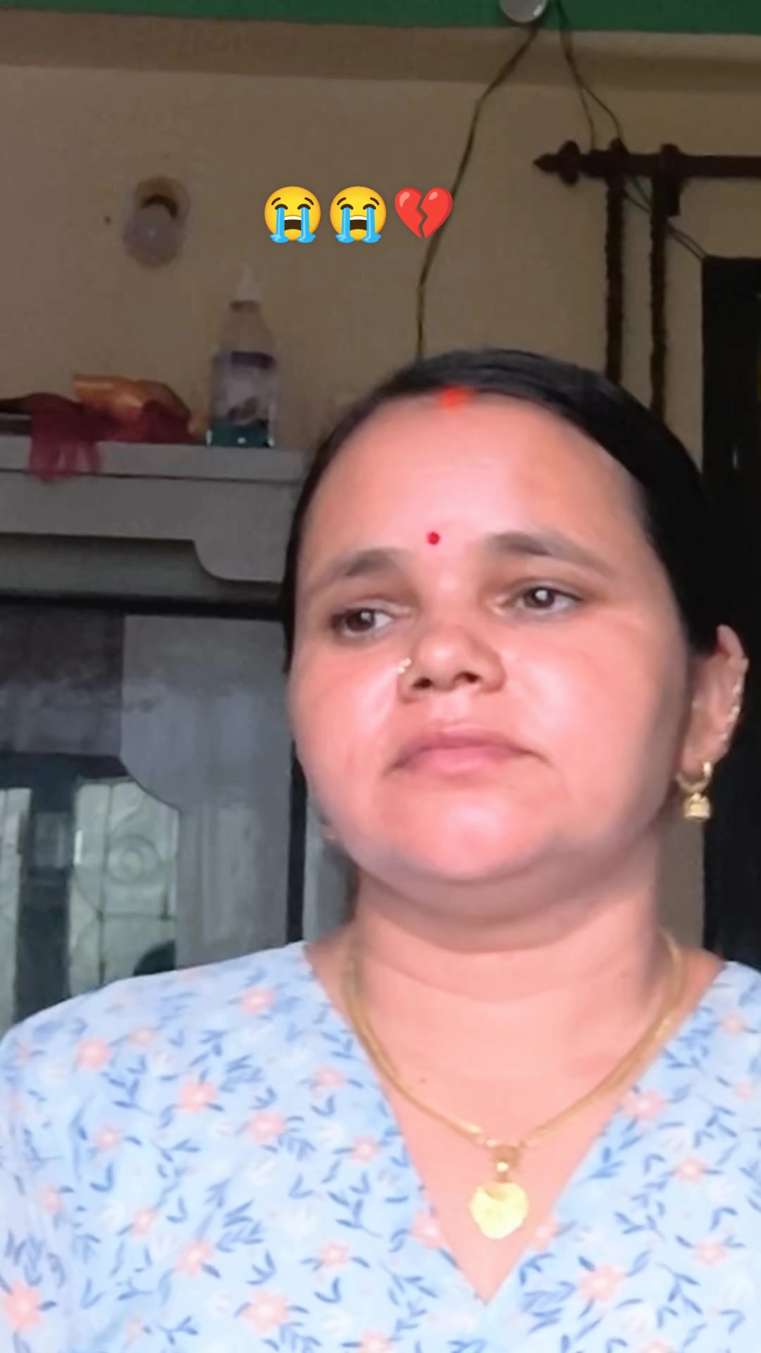 @सुवर्णा गाैतम रिजाल