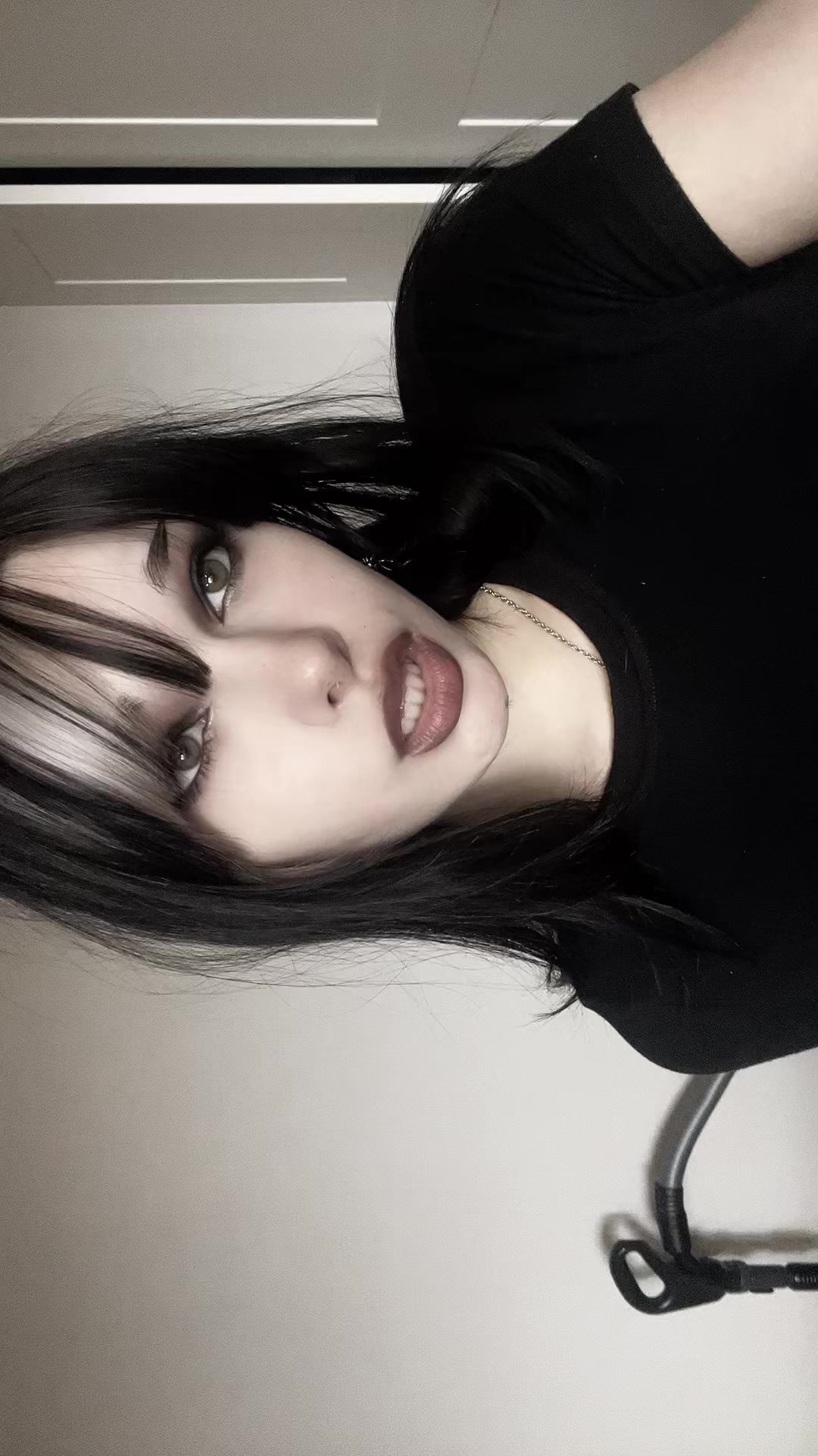 @__a_shii__