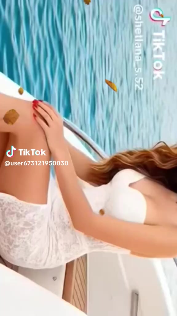 @Светлана