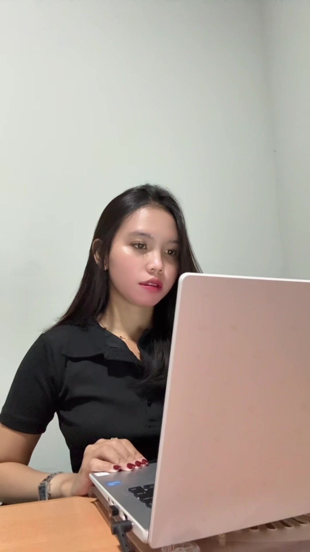 @Meilani Zifanya