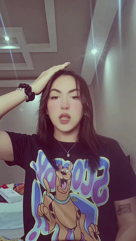 @๐ด๐๐๐๐ฅ๐