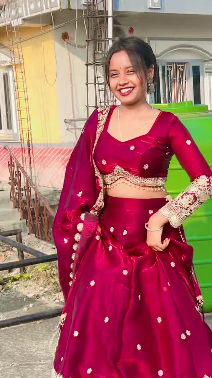 @brown_kurii143 (Muskan)😘❣️