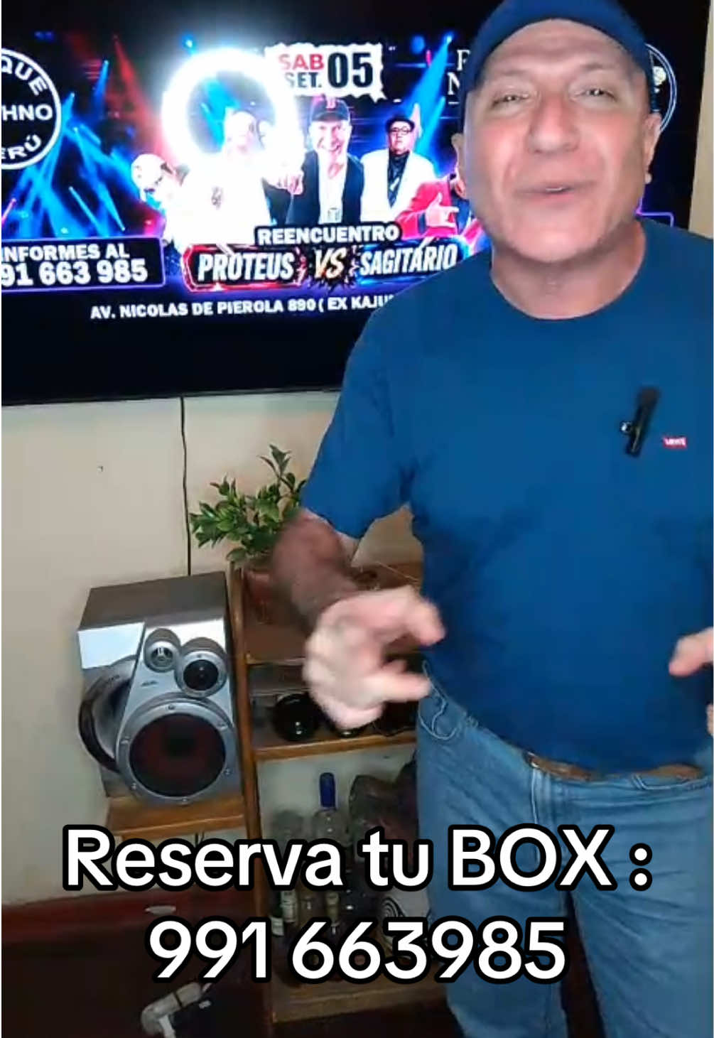 @AtaquetechnoPeru