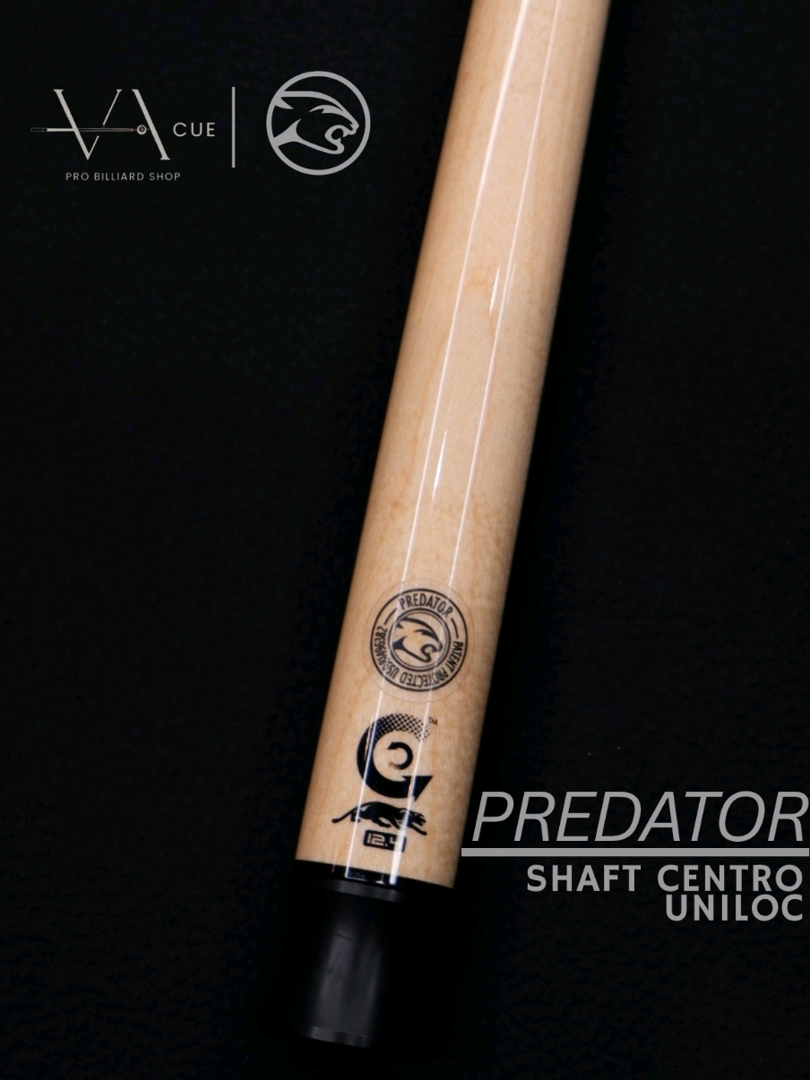 @VA Cue Pro Billiard Shop