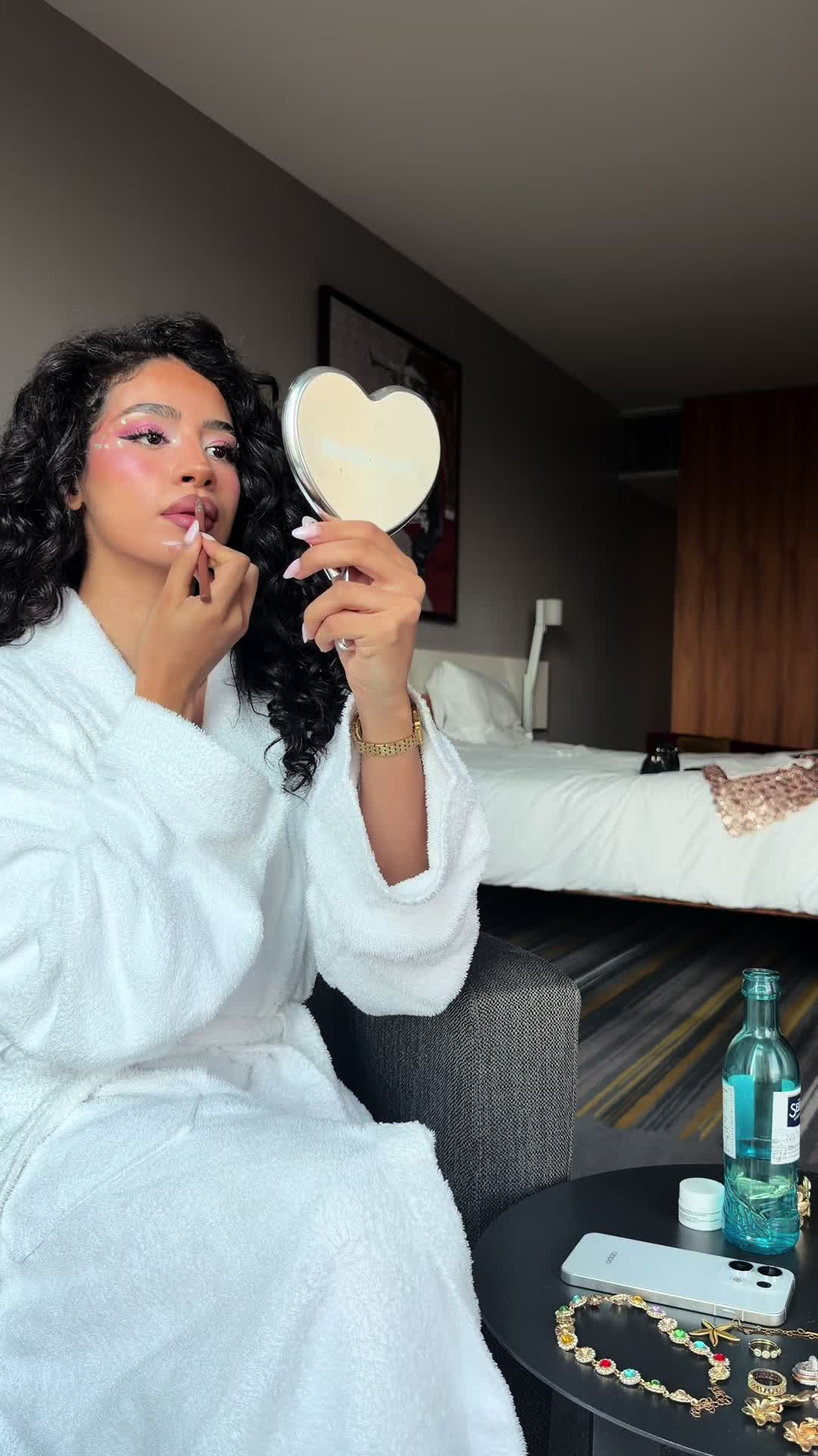 @SeiraaaG