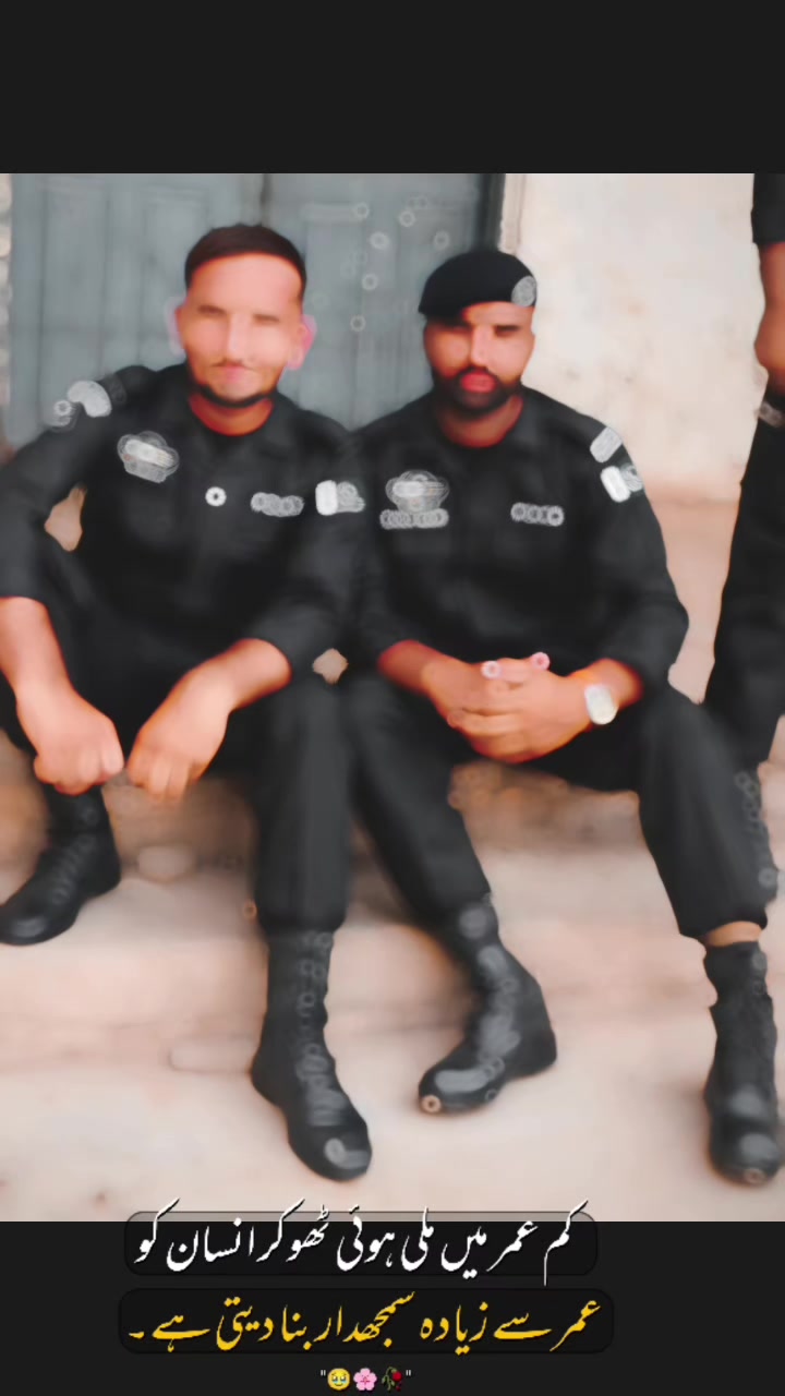 @ثناء مري