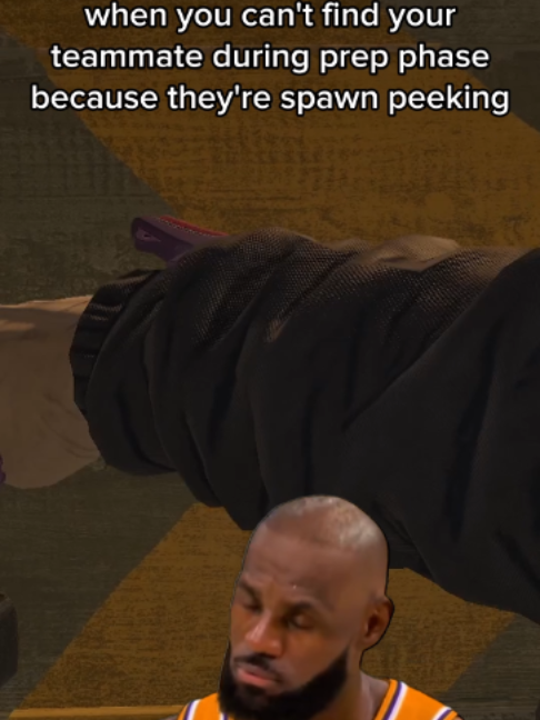 @UbisoftANZ