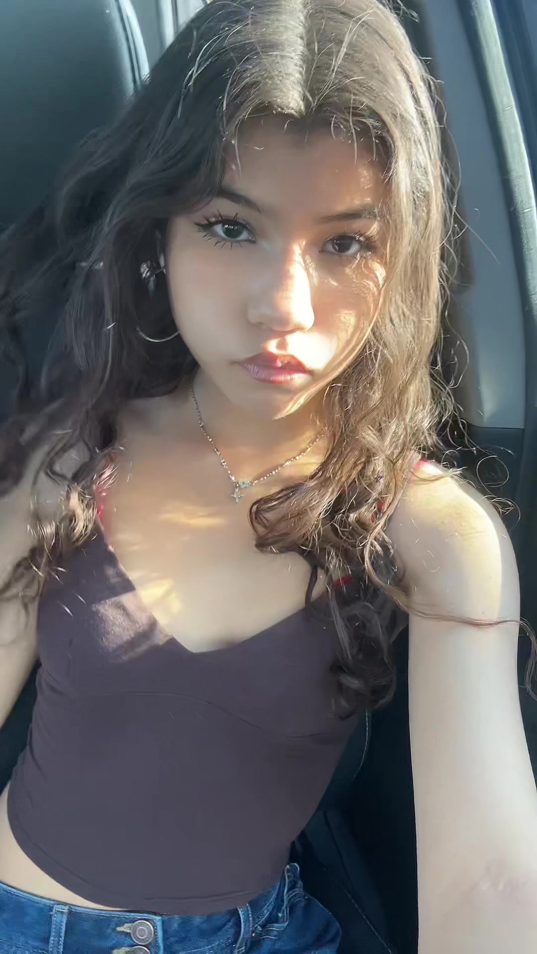@Ava 7\