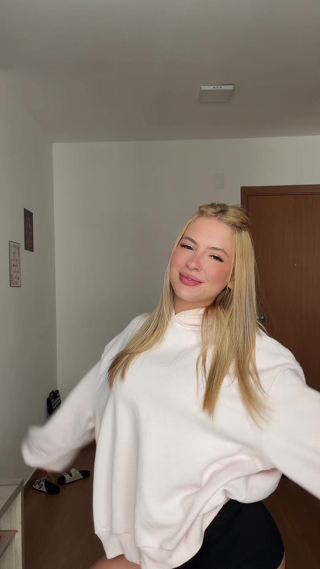 @Gi Cardoni 🌪️