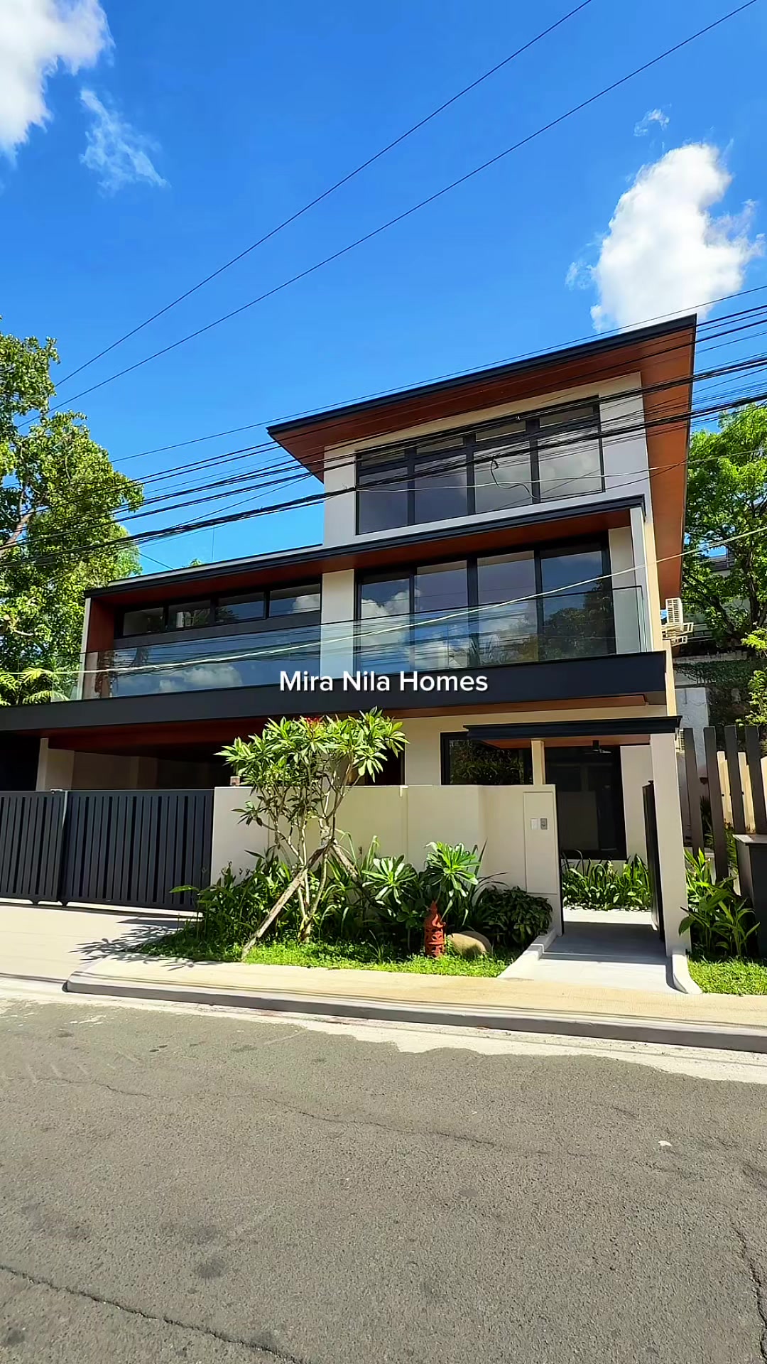 @AV PROPERTIES OFFICIAL