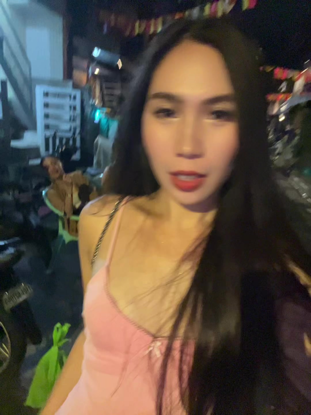 @IG:@Cassy_2401