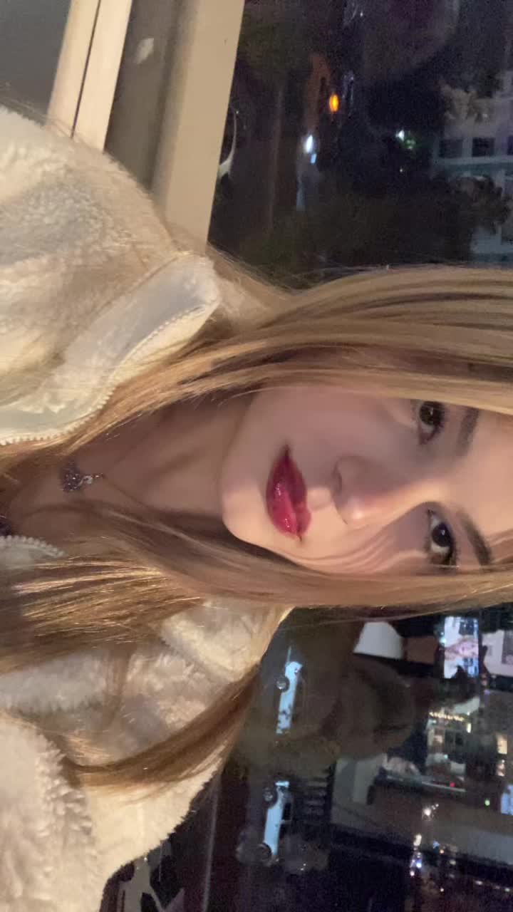 @Berrin✶