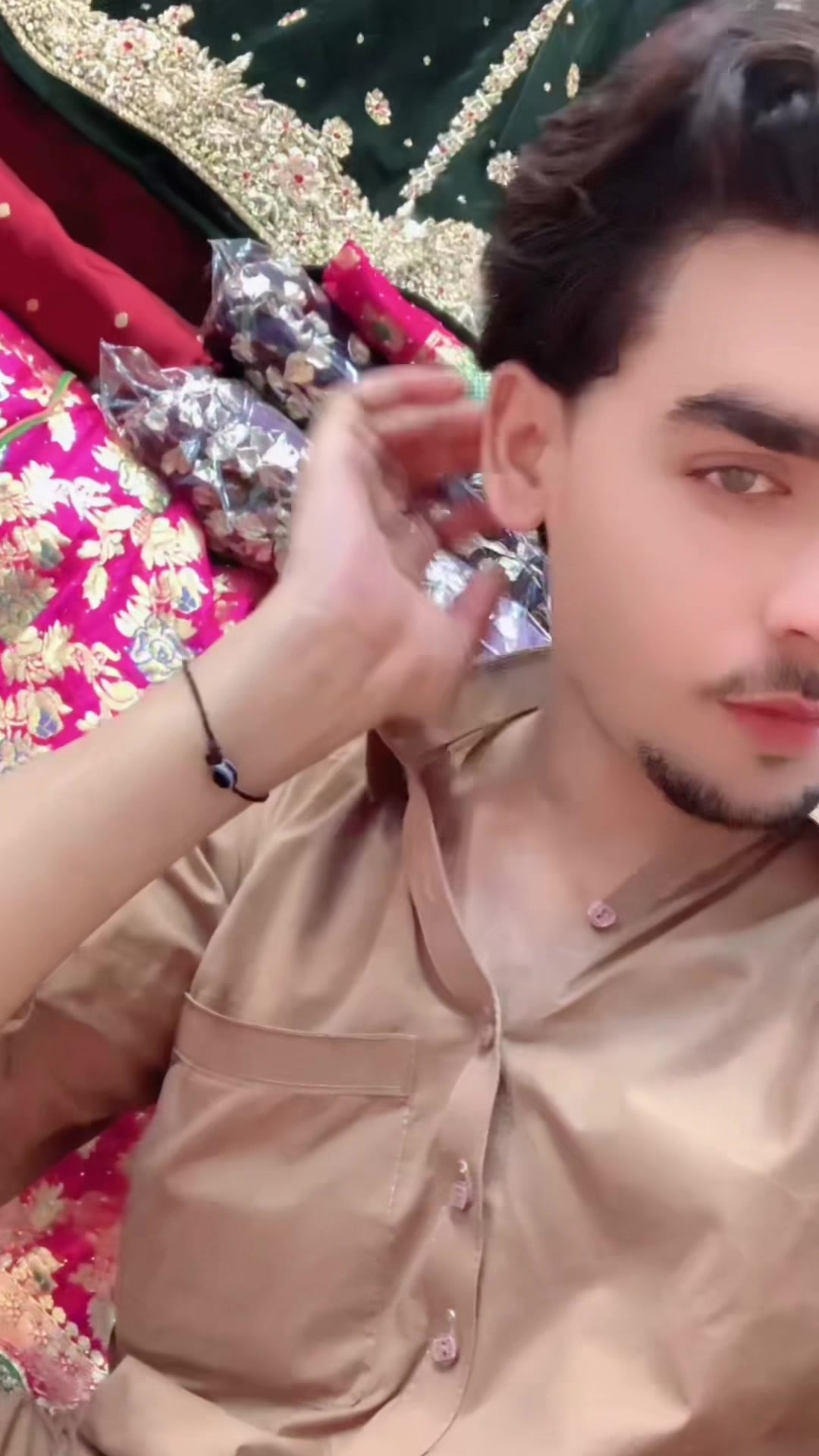 @𝙎𝙆💸