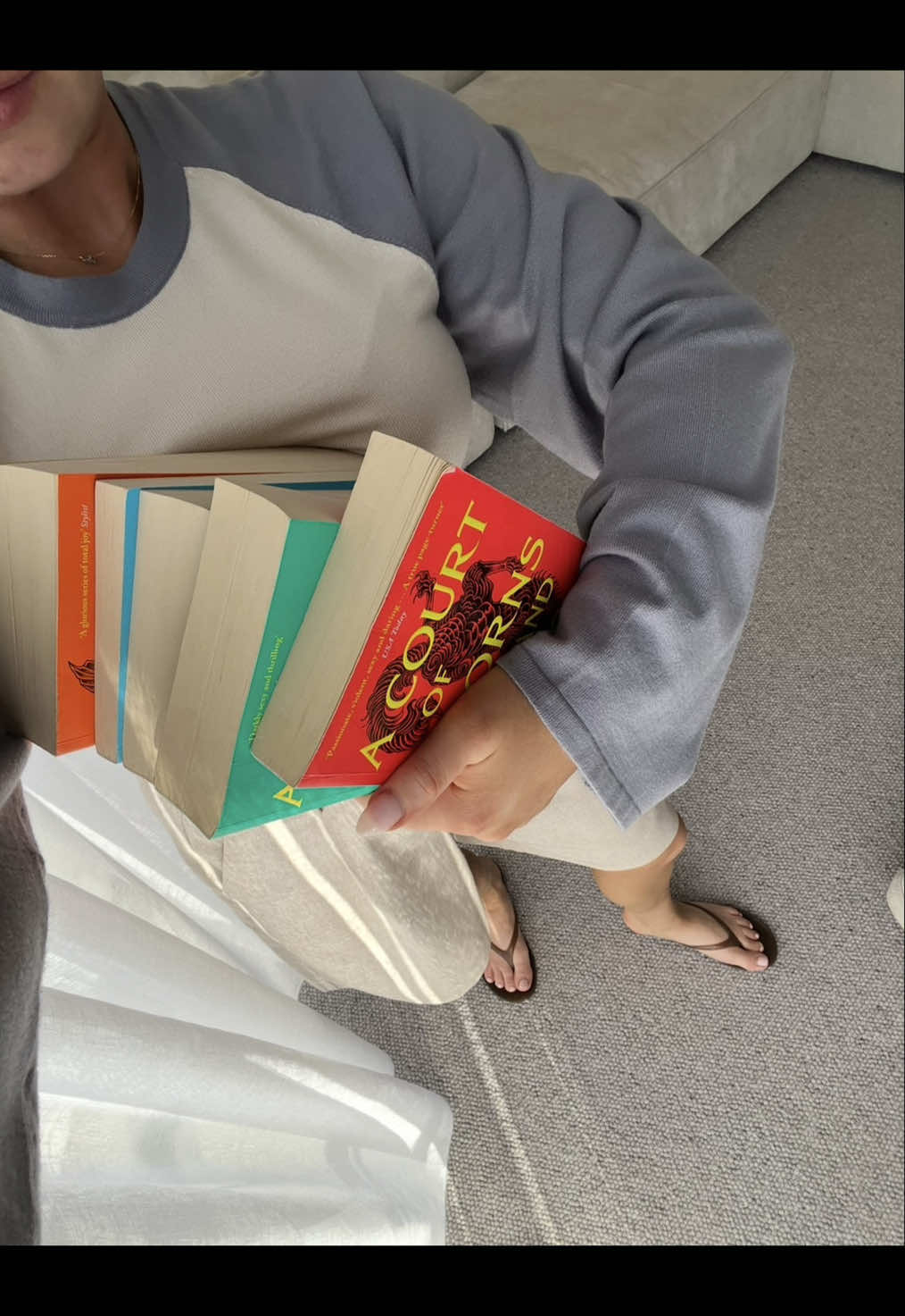 @thebookclubdepartment