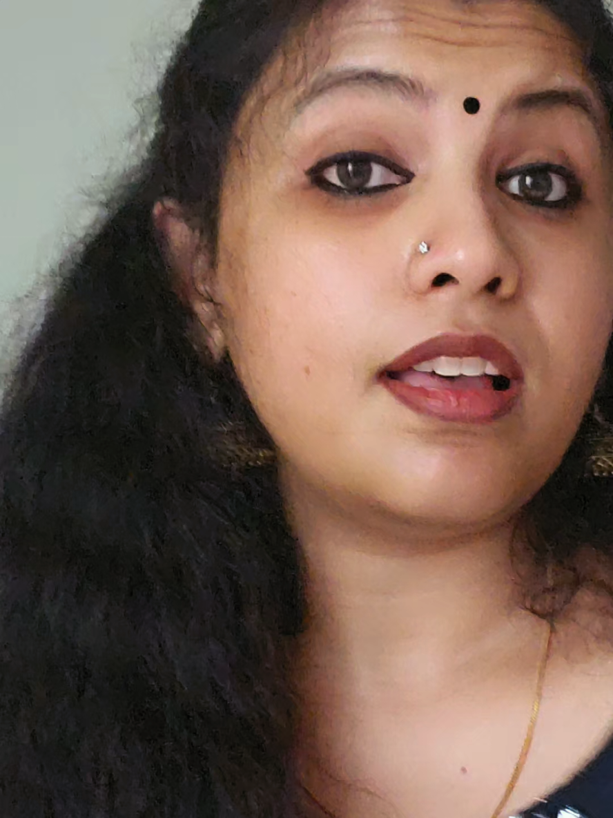 @RemyaNidheesh