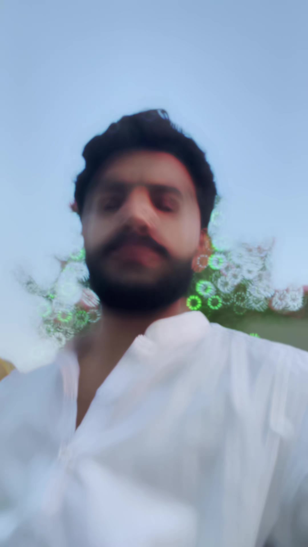 @𝐒𝐀𝐉𝐈𝐃