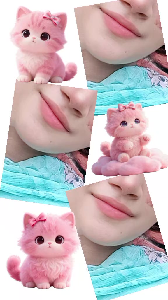 @Faiqa
