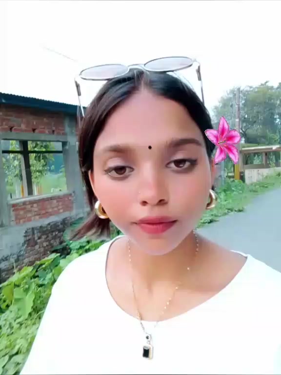 @✨💗🧿