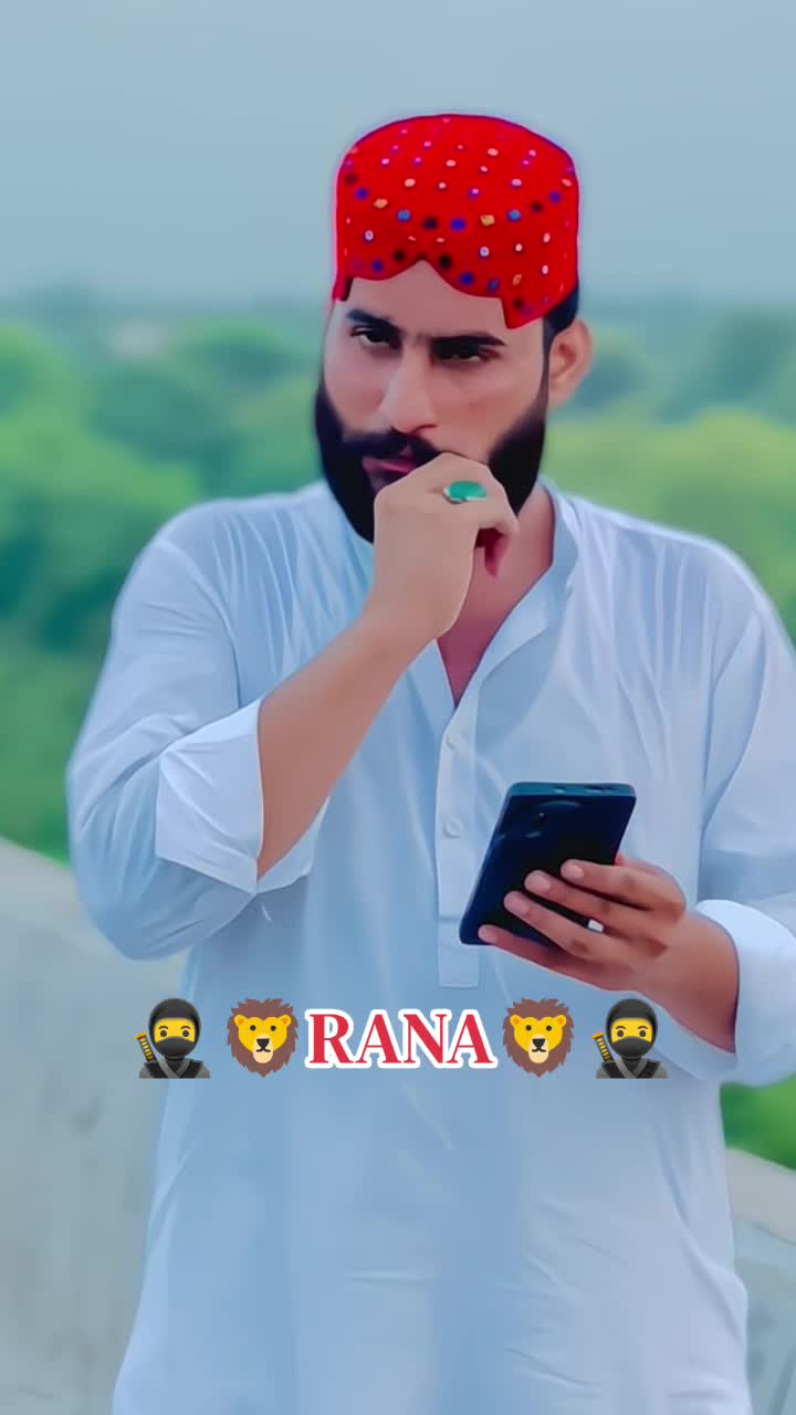 @Rana Arbaz222