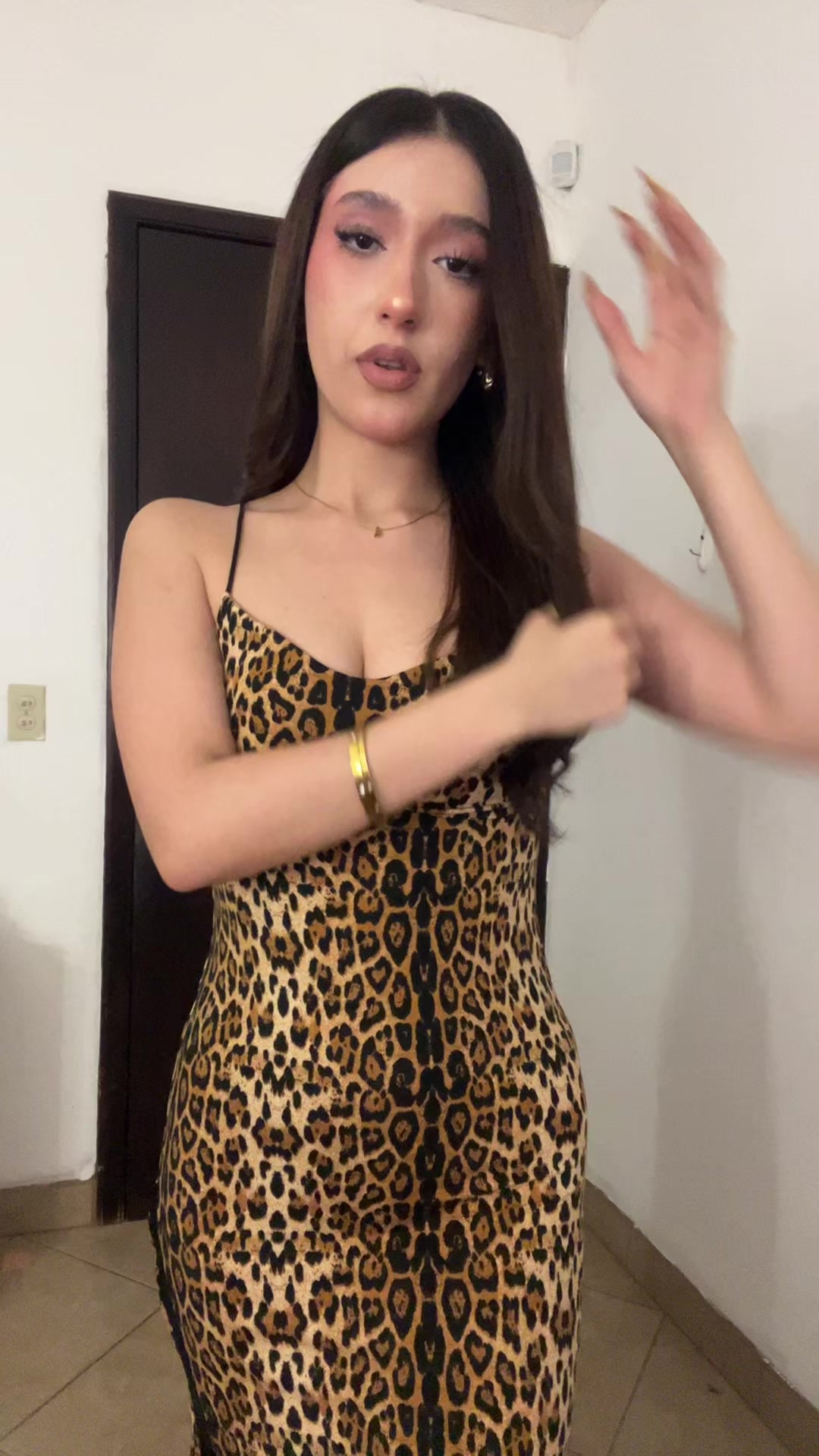 @pinedis 💋