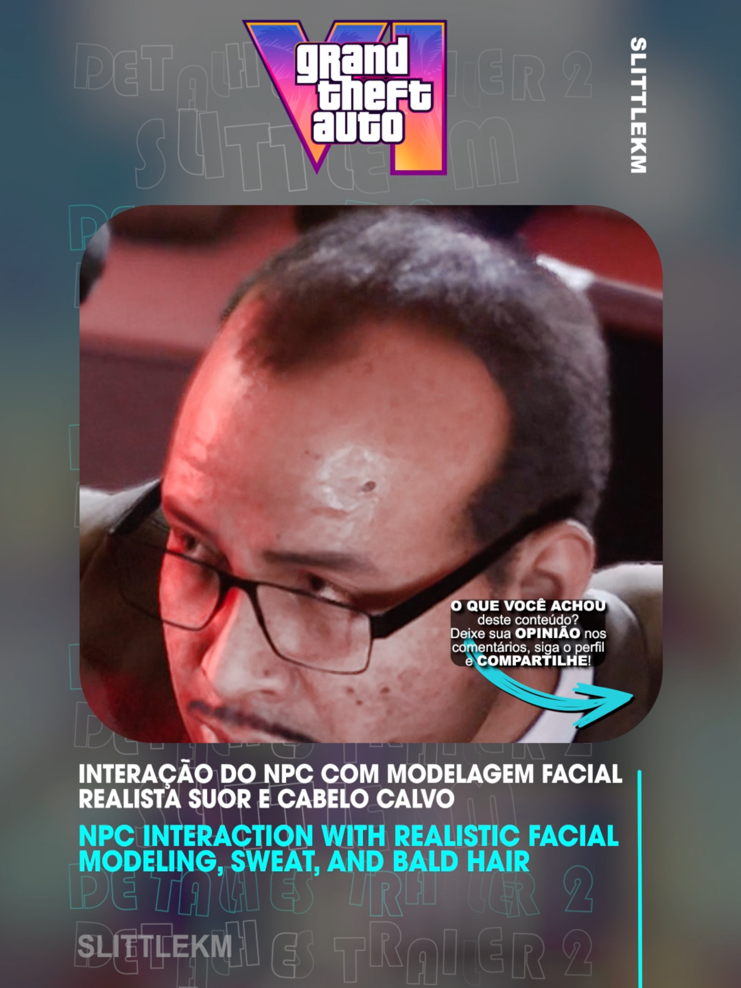 @slittlekmoficial