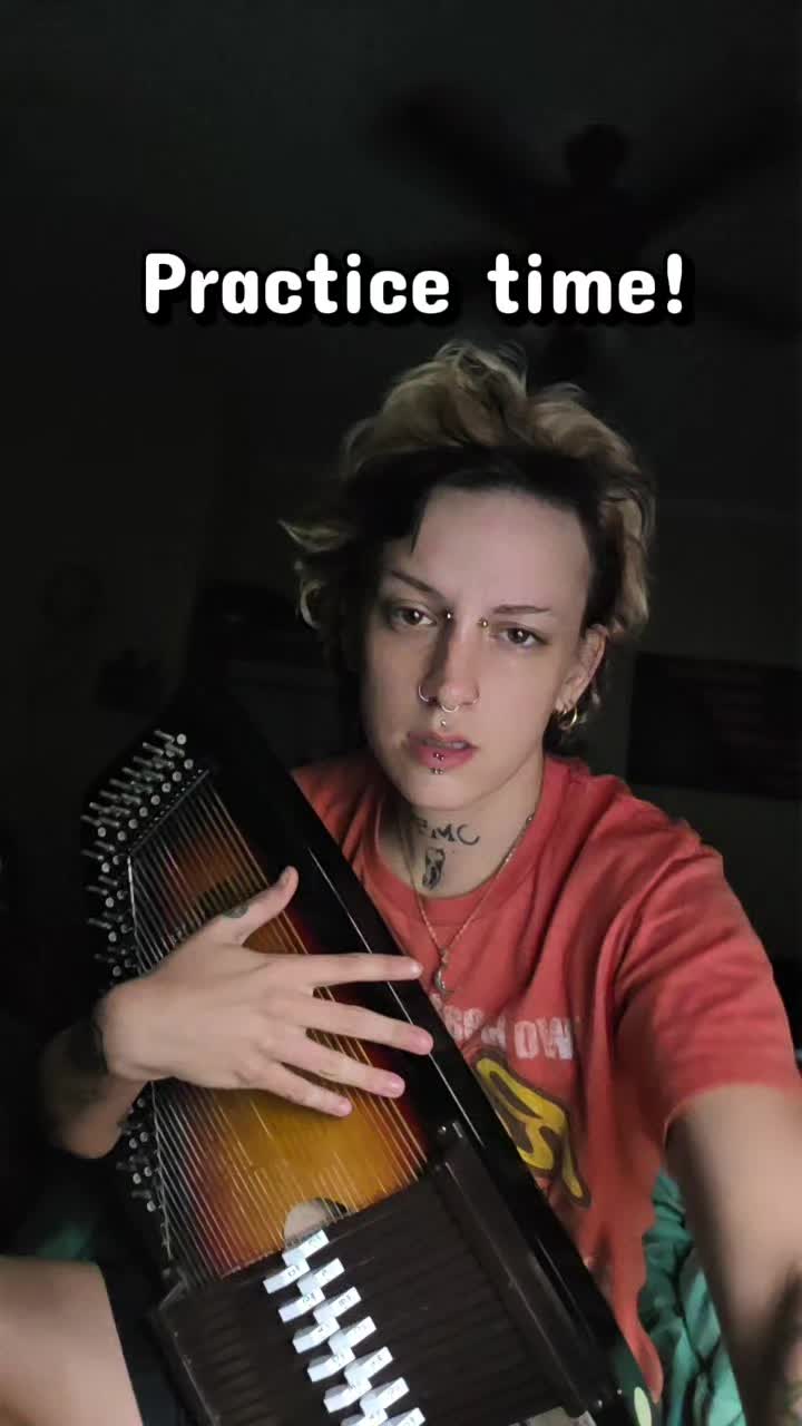 @☽•𝔐🥚•☾