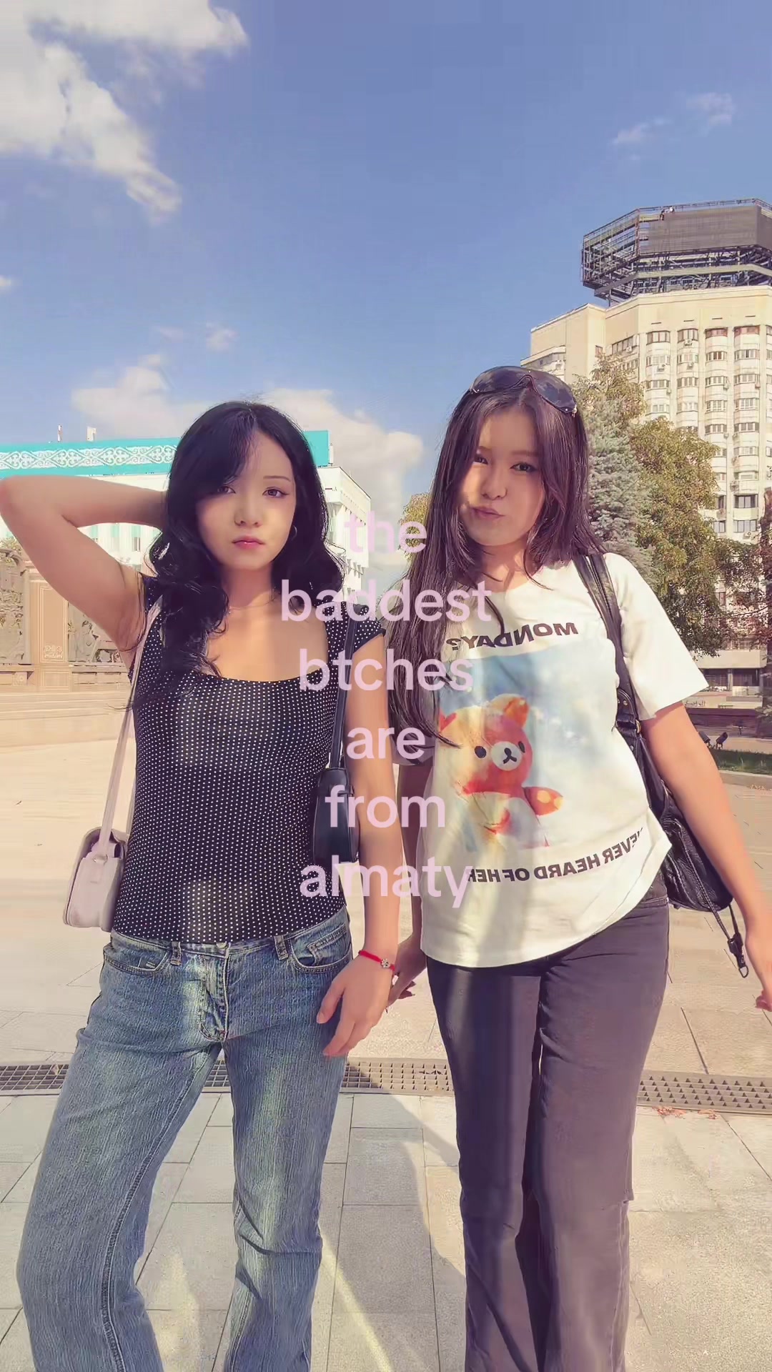 @rinrin ۫ ׅ ✧